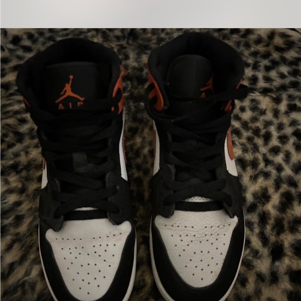 jordan 1 - Picture 3 of 4